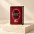 Mini Perfumes - Assorted Fragrances | 5ml & 7.5ml - 2