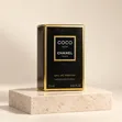 Mini Perfumes - Assorted Fragrances | 5ml & 7.5ml - 3