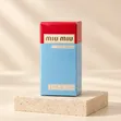 Mini Perfumes - Assorted Fragrances | 5ml & 7.5ml - 4