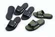 Fuce Slippers - 1