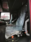 HOWO Dump Truck - Brand New - 5