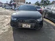 Audi S4 3.0T Premium Plus AWD quattro 2015 Gray - 1