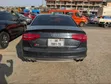 Audi S4 3.0T Premium Plus AWD quattro 2015 Gray - 2
