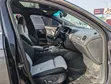 Audi S4 3.0T Premium Plus AWD quattro 2015 Gray - 4