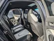Audi S4 3.0T Premium Plus AWD quattro 2015 Gray - 5