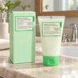 Green Tomato Clay Mask & Cleanser - 1