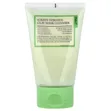 Green Tomato Clay Mask & Cleanser - 2