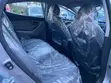 2013 Hyundai Elantra GLS Sedan - Gray - 2