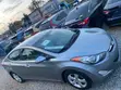 2013 Hyundai Elantra GLS Sedan - Gray - 3