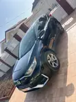Honda CR-V EX AWD 2019 Black - 4