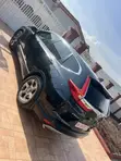 Honda CR-V EX AWD 2019 Black - 5