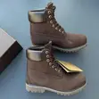 Timberland Waterproof Field Boots - 2