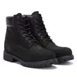 Timberland Waterproof Field Boots - 5