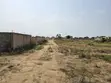 Full Plot for Sale at City of David, Prampram - 1