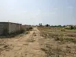 Full Plot for Sale at City of David, Prampram - 2