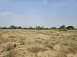 Full Plot for Sale at City of David, Prampram - 3