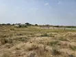 Full Plot for Sale at City of David, Prampram - 4