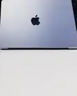 Apple MacBook Pro 14-inch M1 Pro 16GB RAM 512GB SSD - 1