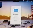 Apple MacBook Pro 14-inch M1 Pro 16GB RAM 512GB SSD - 3