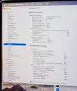 Apple MacBook Pro 14-inch M1 Pro 16GB RAM 512GB SSD - 4