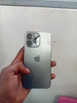 Apple iPhone 13 Pro 256GB - 2