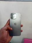 Apple iPhone 13 Pro 256GB - 3