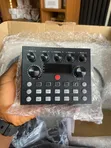Professional Podcast Equipment Bundle - 5