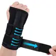 Bodyfit Wrist Support Band - 2