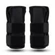 Bodyfit Wrist Support Band - 3