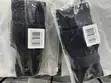 Bodyfit Wrist Support Band - 4