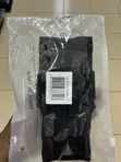 Bodyfit Wrist Support Band - 5