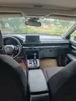 Honda CR-V 2023 - 1