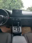 Honda CR-V 2023 - 2