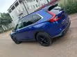 Honda CR-V 2023 - 3