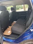 Honda CR-V 2023 - 4
