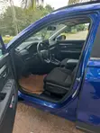 Honda CR-V 2023 - 5