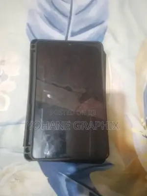 Samsung Galaxy Tab A11 64GB Silver