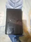 Samsung Galaxy Tab A11 64GB Silver - 1