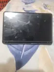 Samsung Galaxy Tab A11 64GB Silver - 2