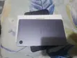 Samsung Galaxy Tab A11 64GB Silver - 4