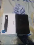 Samsung Galaxy Tab A11 64GB Silver - 5