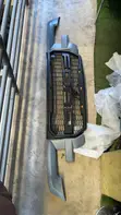 Ford F-150 Raptor Front Grille (2015-2017) - 1