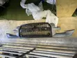 Ford F-150 Raptor Front Grille (2015-2017) - 2
