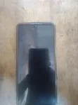 Samsung Galaxy A33 5G 128GB Blue (Used) - 5