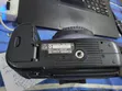 Canon EOS 60D DSLR Camera Body - 2