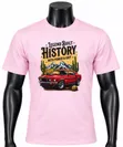 Ash Brand Cotton T-Shirt - 1