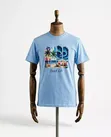 Ash Brand Cotton T-Shirt - 3