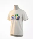 Ash Brand Cotton T-Shirt - 4