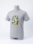 Ash Brand Cotton T-Shirt - 5