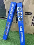 Professional Adjustable Tripod Boom Microphone Stand - 1